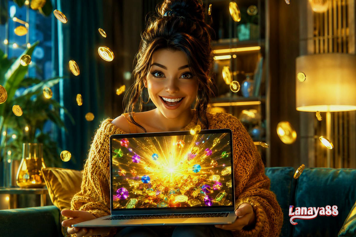 lanaya88 withdraw bank jago cepat cair LANAYA88 - pembayaran digital cepat dan aman